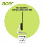 All-In-One Aspire  C24-420-A304G0T23Mi/T002