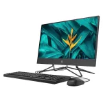 {[th]:All In One ( ออลอินวัน ) PC HP 205 Pro G4 ( 69G42PA