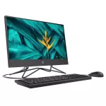 {[th]:All In One ( ออลอินวัน ) PC HP 205 Pro G4 ( 69G42PA