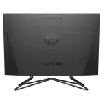 {[th]:All In One ( ออลอินวัน ) PC HP 205 Pro G4 ( 69G42PA