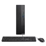 PC Asus S500SC-511400010WS (PF02K2-M00AH0)