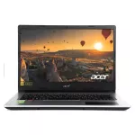 Notebook Acer A314-22-R1NY/T001