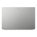 ACER ASPIRE VERO AV15-51-76YC