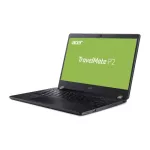 ACER-NB-TMP214-53-57UM