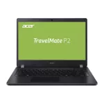 ACER-NB-TMP214-53-57UM