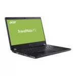 ACER-NB-TMP214-53-57UM