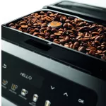 KRUPS เครื่องชงกาแฟอัตโนมัติ EVIDENCE PLUS รุ่น EA894T10