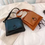 Women's Bag Popular New Style Mesger Bag Hi Quity Sml Cross-Body Bag
