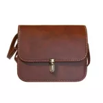 Luxury Handbags Women Bags Designer Women Lady Leather Satchel Handbag Oulder Tote Mesger Crossbody Bag Tas Voor