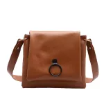 Women's Bag Popular New Style Mesger Bag Hi Quity Sml Cross-Body Bag