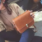 Luxury Handbags Women Bags Designer Women Lady Leather Satchel Handbag Oulder Tote Mesger Crossbody Bag Tas Voor