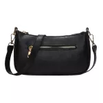 Ca Anim Pattern Women Handbags Sml Oulder Bag Lady's Vintage Mesger Bag Baxillary Bags Crossbody Pouch