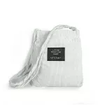 Women Corduroy Canvas Bag Fe Cn Eco Cloth Crossbody Oulder Bags Ladies Ng Bag Pin Handbag Totes For Girls