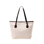 Luxury Brand Handbags Ladies PLAID ZIER BARREL One-ONDER HANDBAG L-Match Mesger Bag
