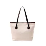 Luxury Brand Handbags Ladies Plaid Zier Barrel One-Oulder Handbag L-Match Mesger Bag