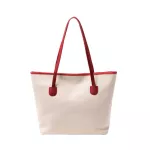 Luxury Brand Handbags Ladies Plaid Zier Barrel One-Oulder Handbag L-Match Mesger Bag