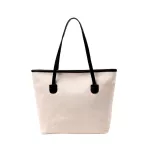 Luxury Brand Handbags Ladies Plaid Zier Barrel One-Oulder Handbag L-Match Mesger Bag