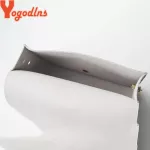 Yogodlns Mmer Brand Sml Oulder Bag For Women Mesger Bags Ladies Handbag Chain Fe Crossbody Flap Bag 5 Cr