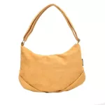 Women Bag Deer H Oulder Mesger Bag Ca Tote Travel Bag Ladies Handbag Big Capacity OER BOG BOLSO MUJER