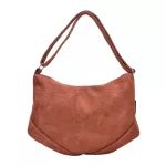 Women Bag Deer H Oulder Mesger Bag Ca Tote Travel Bag Ladies Handbag Big Capacity Oer Bag Bolso Mujer