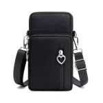 Oxford SES and Handbag Crossbody Mesger Ca Oer Mini Phone Arm Bags for Women Girls