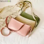 Youth Ladies Versa Bag Women Oulder Handbag Pu Sml Square Lady Leather Crossbody Phone Bag