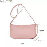 Youth Ladies Versa Bag Women Oulder Handbag Pu Sml Square Lady Leather Crossbody Phone Bag