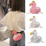 Cute Womens Ses And Handbags Leather Crossbody Bags For Women Inny Clutch Se Oulder Bag Lady Girls Oulder Bag