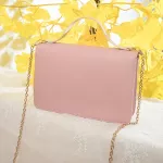Woman Patchwor Oulder Bag Cute Pin Luxury Ca Bag New Crossbody Bag Bolsa Fininag3