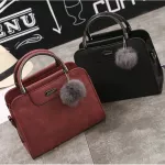 Fe Crossbody Bags For Women New Oulder Bag Luxury Handbags Women Bags Designer Travel Hairbl Bag Frosted35