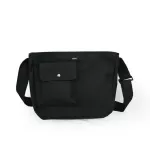 Canvas Travel Oulder Bag Large Capacity Women -Handle Duffle Mesger Bags Ladies Weeend Handbags Large Ng Tote