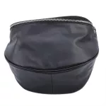 Women Ell Oulder Pu Leather Orean Mini Crossbody Bag Money Phone Travel Crossbody Bag Fe Handbag