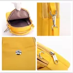 Girls Cn Se Wlets Pocet Lady Woman Wlet Pouch Mini Oulder Mobile Phone Bag Women Mesger Money Bags Cards Holder