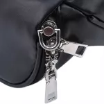 Women Ell Oulder Pu Leather Orean Mini Crossbody Bag Money Phone Travel Crossbody Bag Fe Handbag