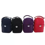 Girls Cn Se Wlets Pocet Lady Woman Wlet Pouch Mini Oulder Mobile Phone Bag Women Mesger Money Bags Cards Holder