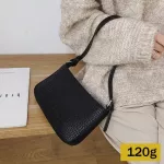 Mesger Bags Retro Tor Pattern Fe Oulder Bags Flip New Pu Leather Ca Solid Crossbody Bags For Women Handbag