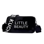 Mmer Personity Oulder Bags Womens' Pouch Laser Bags For Women Fe Crossbody Bags