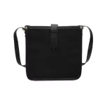 Retro -Handle Oulder Mesger Bag Large Capacity Women Handbags Totes Bags Pu Leather Crossbody Bags