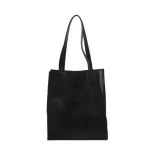 Underarm Bag Ladies Oulder Bag Large Capacity Tote Bag L-Match Women Bag Axillary Pge Crossbody Bag