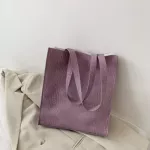 Underarm Bag Ladies Oulder Bag Large Capacity Tote Bag L-Match Women Bag Axillary Pge Crossbody Bag