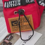 Crossbody Bags for Women 2020 New Street Fashion Women's Bag Wild Shoulder Messenger Bag Fashion Chest Bag