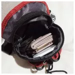 Crossbody Bags for Women 2020 New Street Fashion Women's Bag Wild Shoulder Messenger Bag Fashion Chest Bag