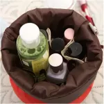 Beach Oer Nylon Bucet Travel Clutch Women Mesger Bags Famous Designer Handbags Bolsas Sac A Main Fme De Marque