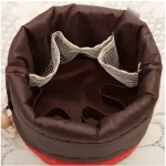 Beach Oer Nylon Bucet Travel Clutch Women Mesger Bags Famous Designer Handbags Bolsas Sac A Main Fme De Marque