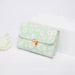 SML DIES PRINTING WOMEN CHAIN ​​BAG HANDBAG MMER CROSBY MESGER BAG LUXURY Beach Daily Oulder Bag Lady SE