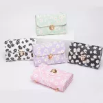 Sml Dies Printing Women Chain Bag Handbag Mmer Crossbody Mesger Bag Luxury Beach Daily Oulder Bag Lady Se