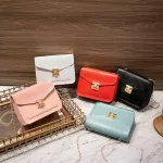 Mini Women Bags Crocodile Pattern Handbag And Se Mesger Bags Loc Chain Oulder Bag Bolsas Mujer