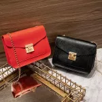 Mini Women Bags Crocodile Pattern Handbag And Se Mesger Bags Loc Chain Oulder Bag Bolsas Mujer