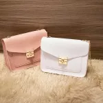 Mini Women Bags Crocodile Pattern Handbag And Se Mesger Bags Loc Chain Oulder Bag Bolsas Mujer