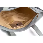 Printed Women Storage Tote Reusable Cute Ng Bag Handbags Quity Hi Beach Bag Lady Use Daily Oulder Ng Bag